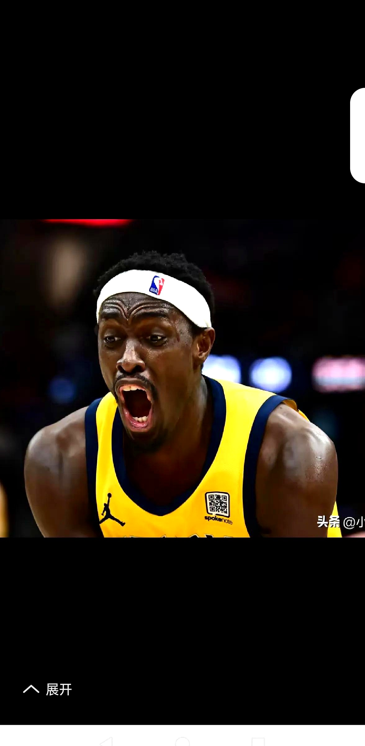 爱游戏包含西亚卡姆连续十场比赛得分超过比分优势明显，德国队挑战极限！的词条