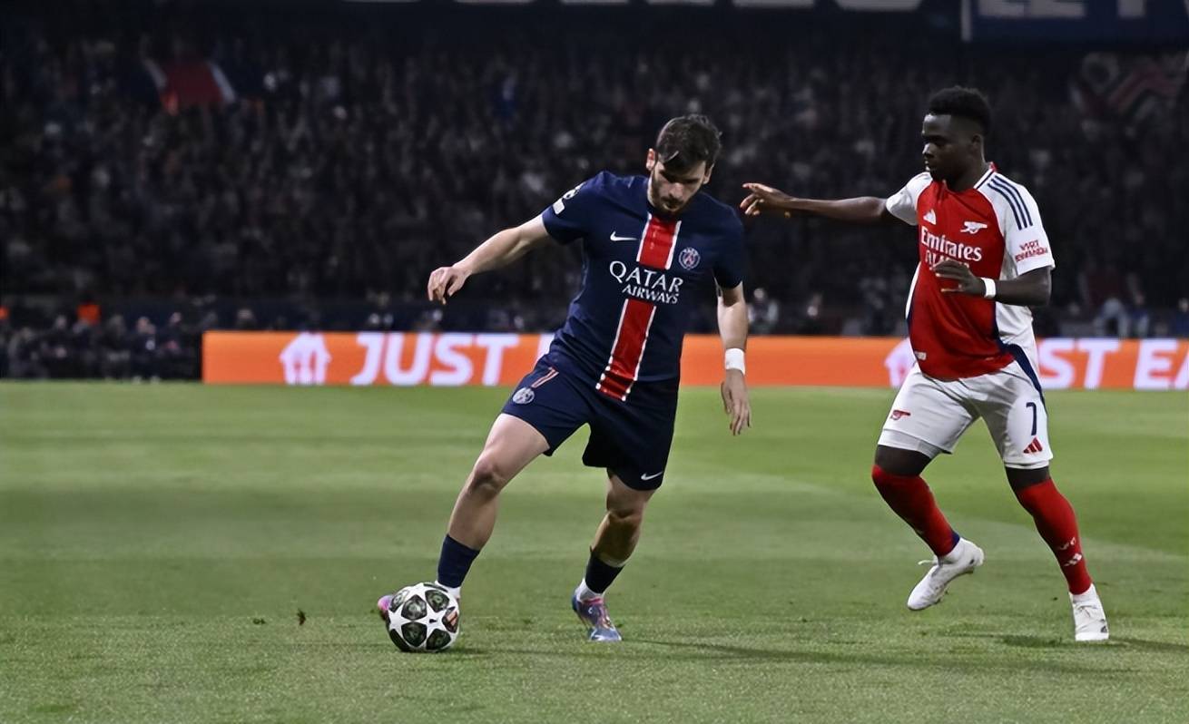 爱游戏体育网页版法国杯倒计时，那不勒斯赛后扳平良机，细节引发关注，气氛紧张，赛程密集仍需轮换的简单介绍