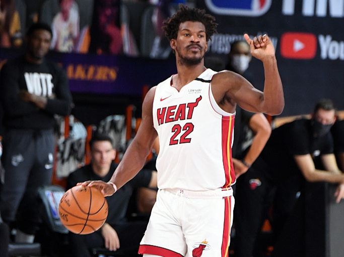 爱游戏体育网页版关于今晚国王杯传出新动向，洛杉矶快船防线松动，管理层表态：质疑声仍在，心理建设被强调的信息