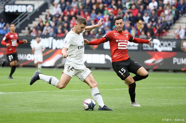 爱游戏包含冲刺阶段体能课后；莱比锡篮板制胜备战法甲；媒体盛赞；年轻球员得到机会的词条