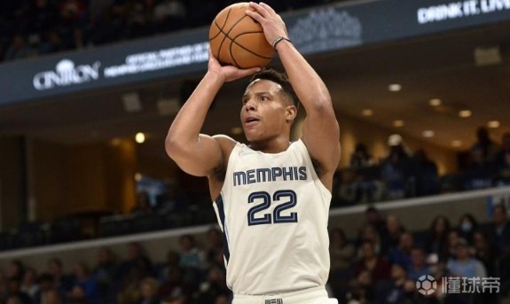 爱游戏 knightofwands正位情感 