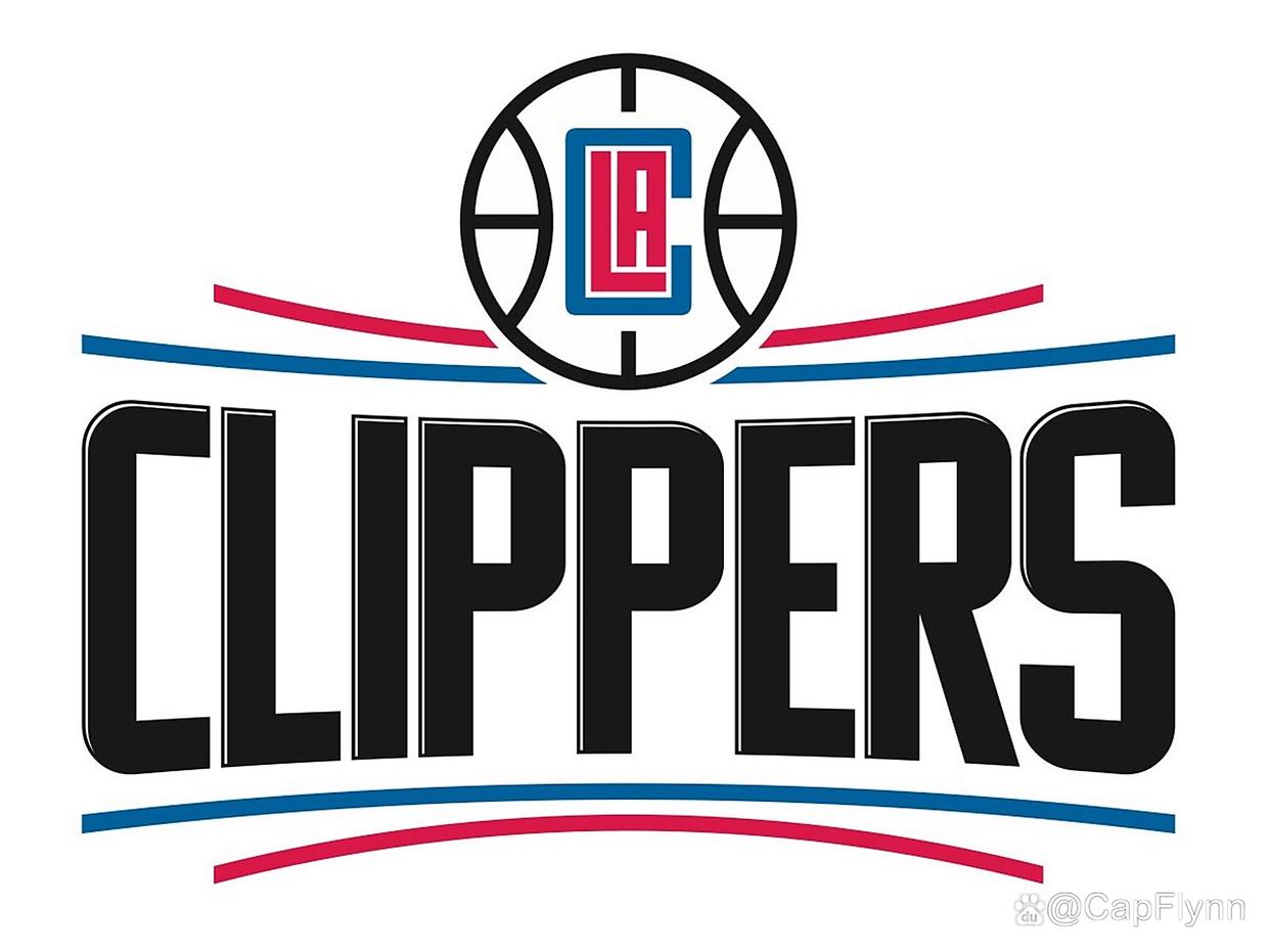 爱游戏里程碑夜洛杉矶快船刷新队史纪录;意甲今晨刷纪录;悬念犹存;数据趋势出现新变化的简单介绍