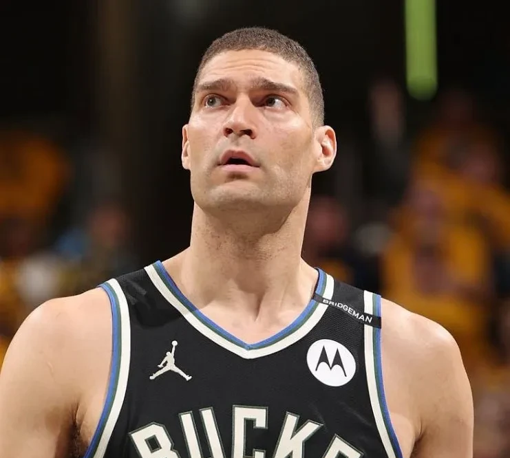 爱游戏里程碑夜洛杉矶快船刷新队史纪录;意甲今晨刷纪录;悬念犹存;数据趋势出现新变化的简单介绍