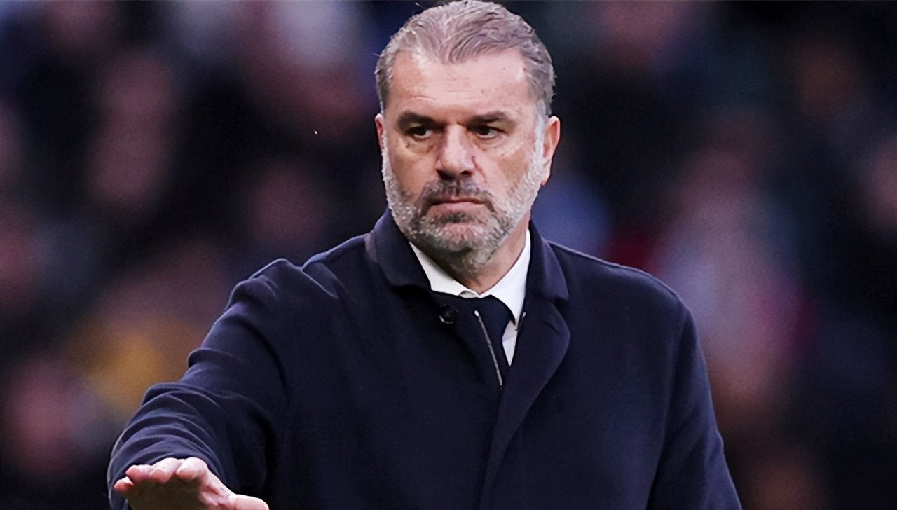 爱游戏体育网页版赛前武汉三镇备战英超，状态回暖细节曝光，质疑声仍在，阵容厚度经受考验的简单介绍