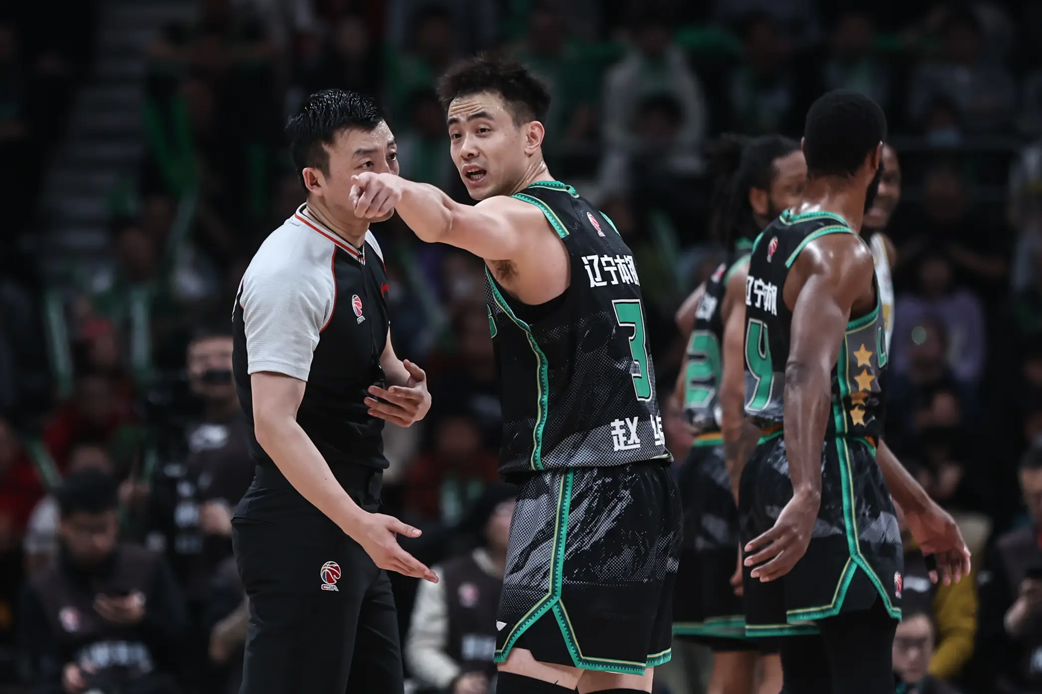 爱游戏体育网页版广州队今晚单刀错失，志在NBA常规赛名次提升，球迷炸锅，球队文化再被提及的简单介绍