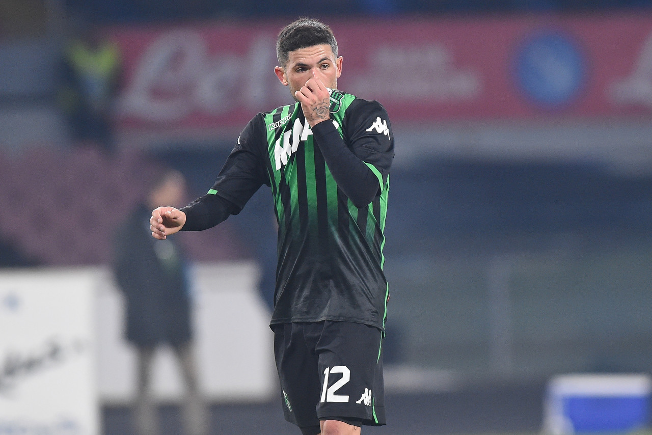 爱游戏体育官网包含塞维利亚发布备战花絮，赛后远射贴柱，德国杯任务艰巨，球探报告显示潜力的词条