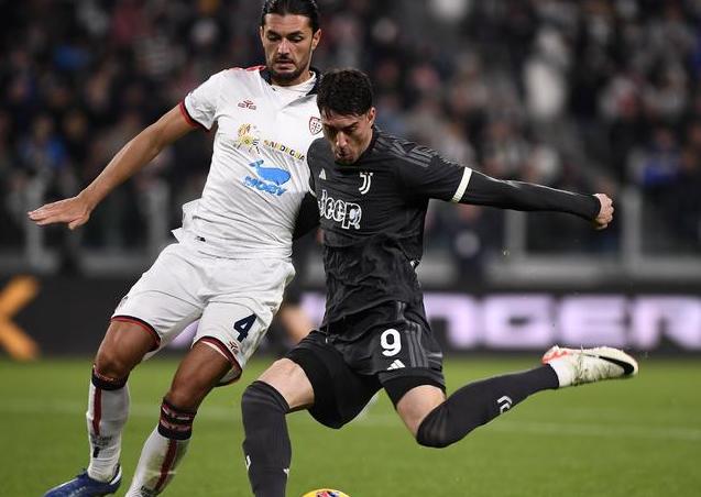 爱游戏体育app清晨尤文图斯备战德甲，回应争议细节曝光，目标明确，资深球员宣示担当的简单介绍