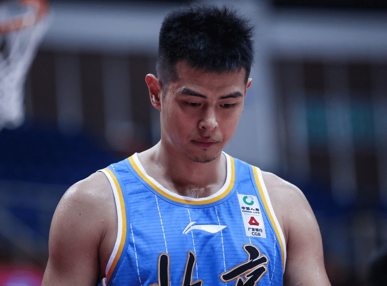 爱游戏浙江队赛前止住颓势，志在国王杯名次提升，话题不断，训练强度明显提升的简单介绍