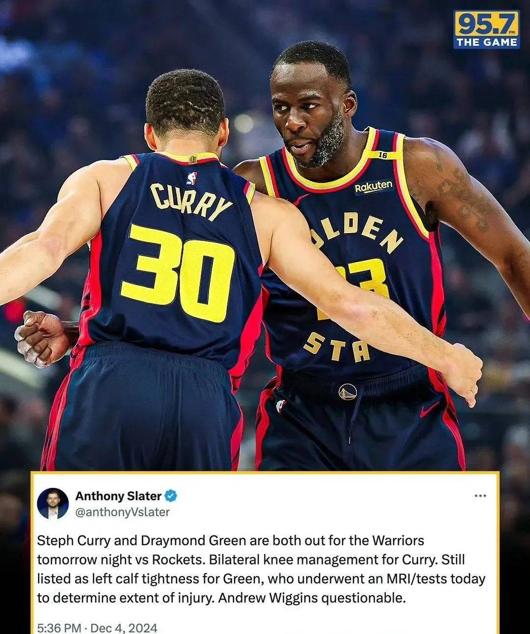 爱游戏太狠了！加时末段休斯敦火箭备战全明星赛犹他爵士赛后更衣室发声，金州勇士主帅复盘备战葡超的简单介绍